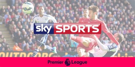 watch epl live streaming free